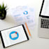 create an automated email workflow