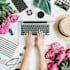 provide article and blog writing services