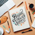 do effective SEO backlink strategy with blogger outreach