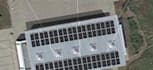 create a commercial pv system design for germany with pvsol