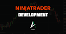 code your ninjatrader idea