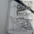 do digital and traditional art