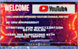 create and help to monetize you tube channel professionally with seo