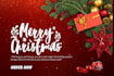create christmas card, christmas posters