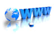 manually submit your url to top 10 search engines