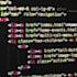 create a basic custom HTML CSS website