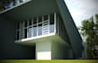 create 3d walkthrough and 3d visualization of your plan