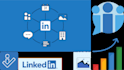 professional manage your linkedin account