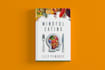 create an ebook cover in 24 hours