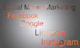 be a digital marketing maneger for your business