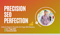 supercharge your website with expert technical SEO