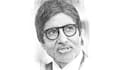 do pencil sketch style of anything