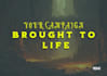 bring your ttrpg campaign to life