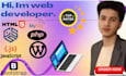 be full stack developer experts