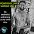 be your fitness coach