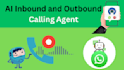 develop voice bot ai agent on openai realtime api, appointment scheduling