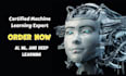 do ann, CNN, rnn, and machine learning tasks using python in 24 hours