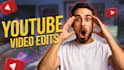 edit your videos with eye catching subtitles