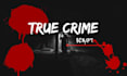 write true crime scripts