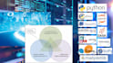 do scientific computing and data analysis python programs