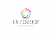 design your business logo