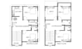 do architectural draftsman for detailed blueprints and floor plans