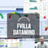 experto en excel contable, administrativo y financiero