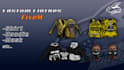 design clothes for fivem