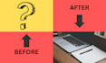 make zoom virtual backgrounds with your logo