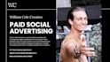 manage your paid social campaigns