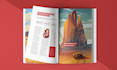 do book formatting and layout design for print and KDP ebook