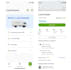 logistic and fleet management solution