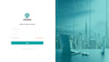 develop a human resource management system