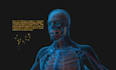 do 3d medical animation 3d medical video surgery animation scientific animation
