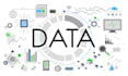 do data analytics, statistics, regression, with spss,rstudio,excel