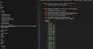 do API automation and bdd testing with python cucumber and selenium