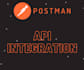 do API testing using postman
