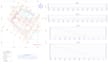 draw topographic maps, study limits, surfaces and land leveling