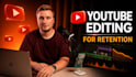 be your youtube video editor for long form content