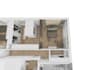 do 3d floor plan