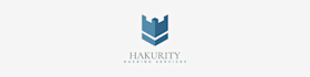 scan your network, infrastructure or web site for vulnerabilities and malware