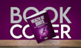 design kdp book cover, ebook cover design, kindle paperback