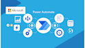 automate your workflows with precision using power automate