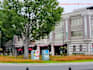 assist your task as an interpreter in tokyo