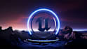 create or modify unreal engine scripts for your project