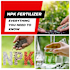 industrial npk fertilizer formulation expert everything your plants need