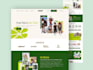 create custom website design that captivates and converts