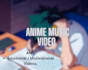 edit your amv video for youtube