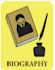 write a powerful and captivating biography for you