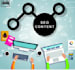 seo article and content writing